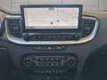 Kia XCeed Xceed 1,5 TGDI GPF Silber Grau - thumbnail 16