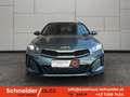 Kia XCeed Xceed 1,5 TGDI GPF Silber Grau - thumbnail 2