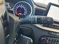 Kia XCeed Xceed 1,5 TGDI GPF Silber Grau - thumbnail 15