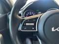 Kia XCeed Xceed 1,5 TGDI GPF Silber Grau - thumbnail 12