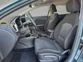 Kia XCeed Xceed 1,5 TGDI GPF Silber Grau - thumbnail 8