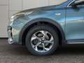 Kia XCeed Xceed 1,5 TGDI GPF Silber Grau - thumbnail 6