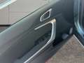 Kia XCeed Xceed 1,5 TGDI GPF Silber Grau - thumbnail 10