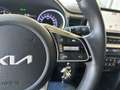 Kia XCeed Xceed 1,5 TGDI GPF Silber Grau - thumbnail 13