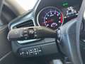Kia XCeed Xceed 1,5 TGDI GPF Silber Grau - thumbnail 14