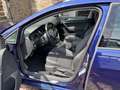 Volkswagen Golf Variant Golf Variant 1.5 TSI ACT OPF BlueMotion DSG Join Bleu - thumbnail 8
