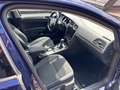 Volkswagen Golf Variant Golf Variant 1.5 TSI ACT OPF BlueMotion DSG Join Bleu - thumbnail 12