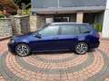 Volkswagen Golf Variant Golf Variant 1.5 TSI ACT OPF BlueMotion DSG Join Bleu - thumbnail 10