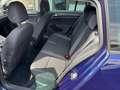 Volkswagen Golf Variant Golf Variant 1.5 TSI ACT OPF BlueMotion DSG Join Bleu - thumbnail 6