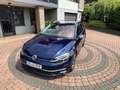Volkswagen Golf Variant Golf Variant 1.5 TSI ACT OPF BlueMotion DSG Join Bleu - thumbnail 4
