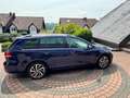 Volkswagen Golf Variant Golf Variant 1.5 TSI ACT OPF BlueMotion DSG Join Bleu - thumbnail 2