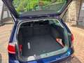 Volkswagen Golf Variant Golf Variant 1.5 TSI ACT OPF BlueMotion DSG Join Bleu - thumbnail 9