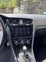Volkswagen Golf Variant Golf Variant 1.5 TSI ACT OPF BlueMotion DSG Join Bleu - thumbnail 11