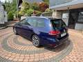 Volkswagen Golf Variant Golf Variant 1.5 TSI ACT OPF BlueMotion DSG Join Bleu - thumbnail 5