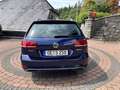 Volkswagen Golf Variant Golf Variant 1.5 TSI ACT OPF BlueMotion DSG Join Bleu - thumbnail 3