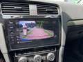 Volkswagen Golf Variant Golf Variant 1.5 TSI ACT OPF BlueMotion DSG Join Bleu - thumbnail 7