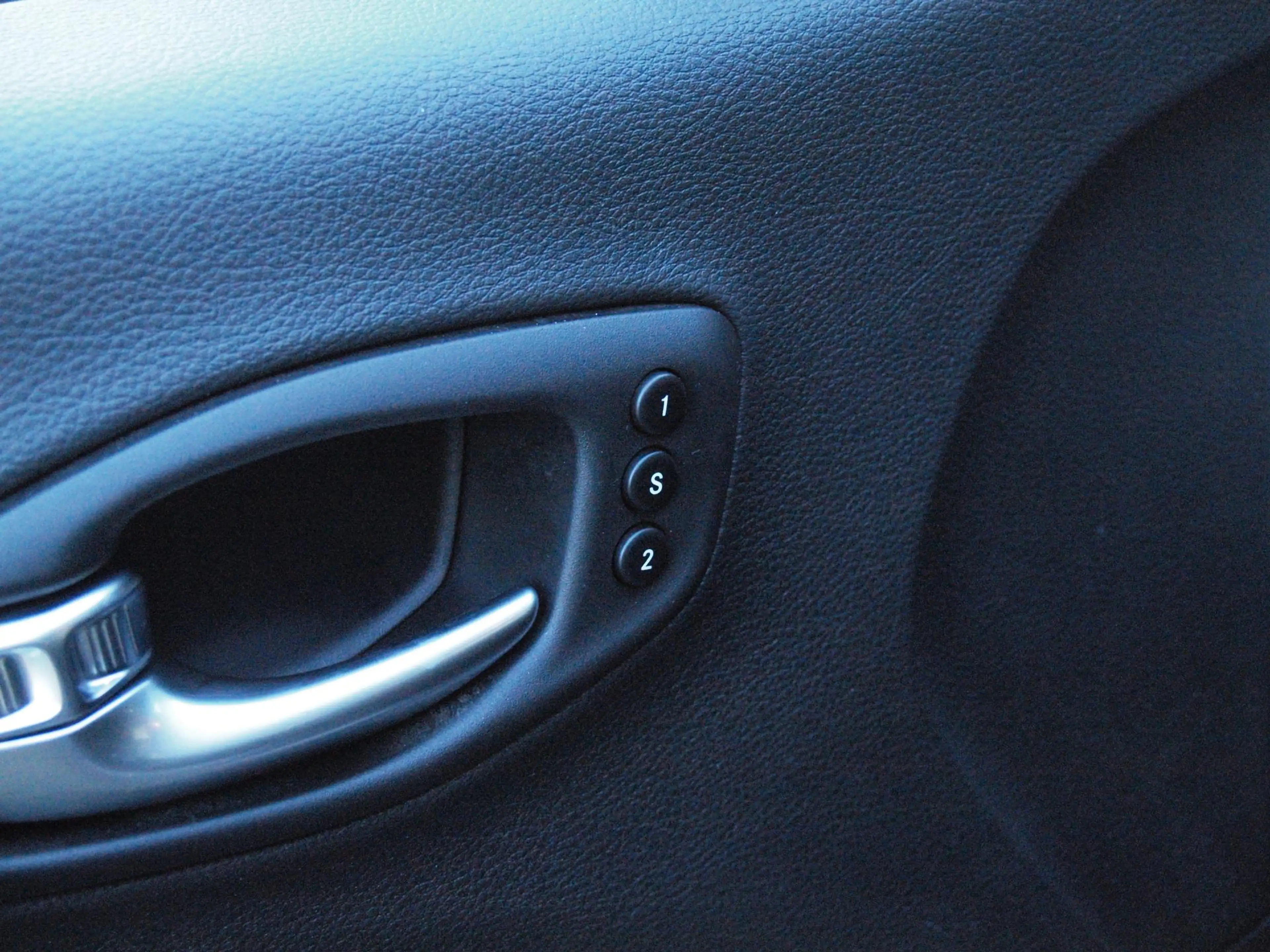 Jeep Compass 1.3T S | Camera | Cruise Control | Alpine Audio | — photo 22