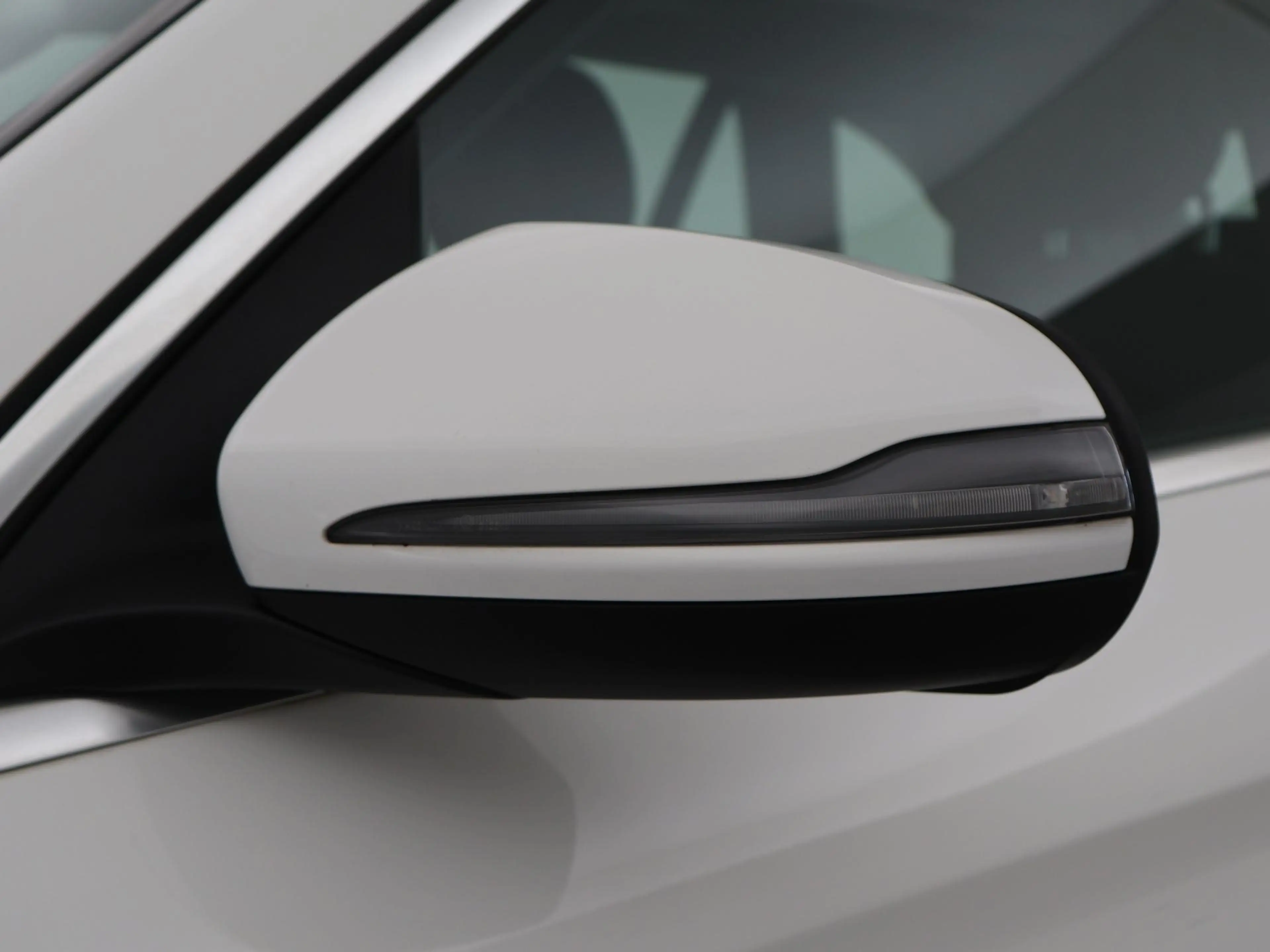 Mercedes-Benz GLC 350 350e 4MATIC PLUG-IN HYBRID + TREKHAAK | PANORAMA | — photo 38