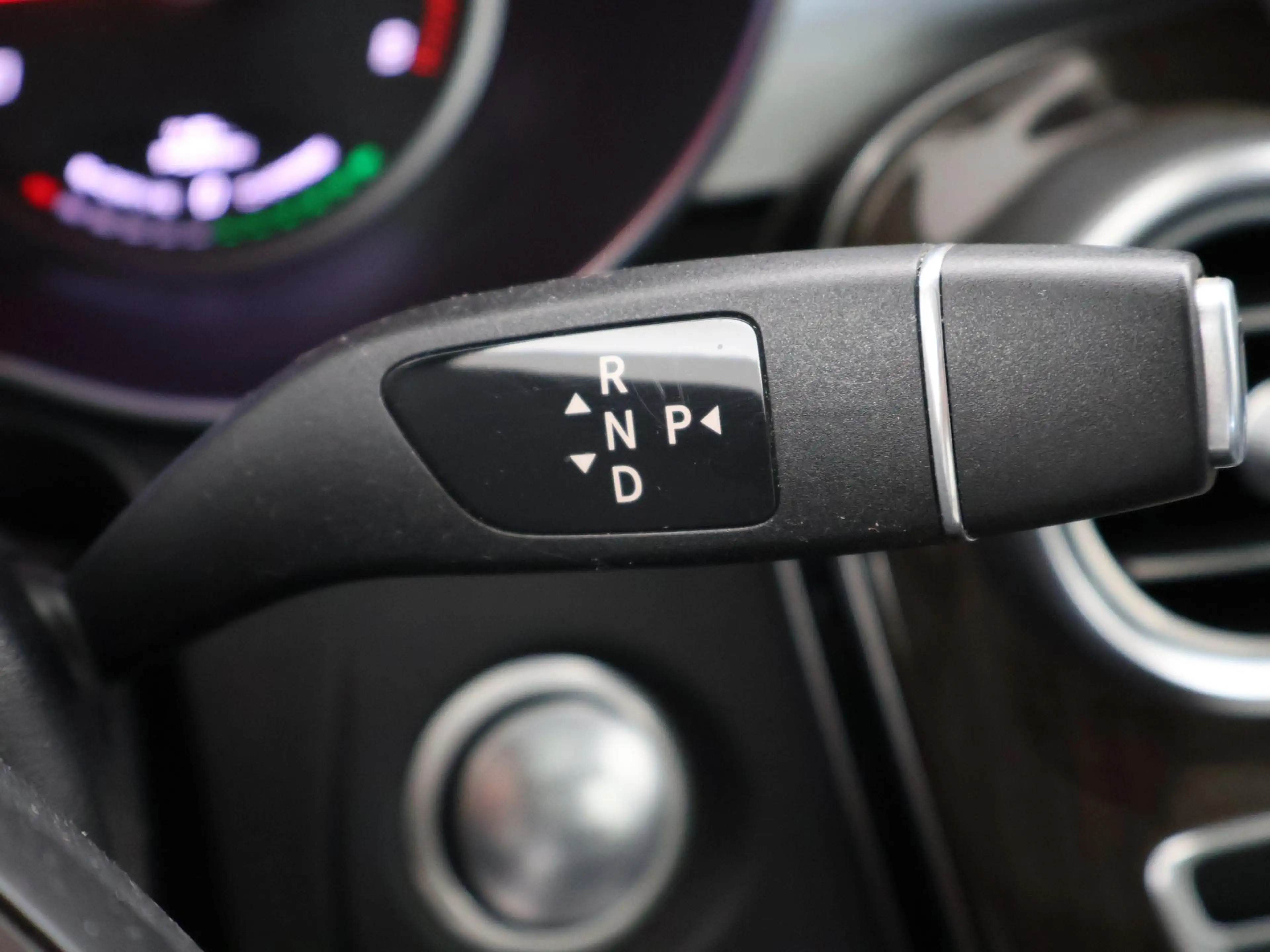 Mercedes-Benz GLC 350 350e 4MATIC PLUG-IN HYBRID + TREKHAAK | PANORAMA | — photo 20