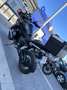 BMW R 1250 GS - thumbnail 4