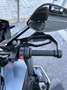 BMW R 1250 GS - thumbnail 6