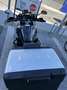 BMW R 1250 GS - thumbnail 5