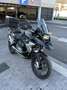 BMW R 1250 GS - thumbnail 3
