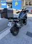 BMW R 1250 GS - thumbnail 2