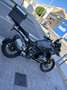 BMW R 1250 GS - thumbnail 1