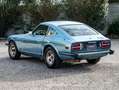 Nissan Datsun 260Z Blau - thumbnail 6