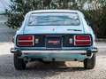 Nissan Datsun 260Z Kék - thumbnail 5