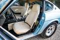 Nissan Datsun 260Z Blau - thumbnail 8