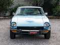 Nissan Datsun 260Z Kék - thumbnail 3