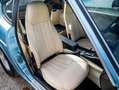 Nissan Datsun 260Z Kék - thumbnail 10