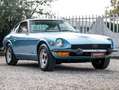 Nissan Datsun 260Z Blau - thumbnail 2