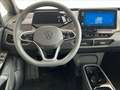 Volkswagen ID.3 Pro Performance Blanco - thumbnail 14