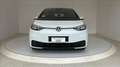Volkswagen ID.3 Pro Performance White - thumbnail 2