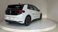Volkswagen ID.3 Pro Performance Blanc - thumbnail 6