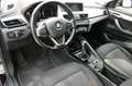 BMW X2 xDrive25e Advant. Navi+Lenkradhzg+Sitzhzg+PDC Black - thumbnail 9