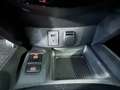 Nissan X-Trail 1.6 dci Tekna 4wd - 19" - Tetto-Camera 360 - Pelle Alb - thumbnail 21