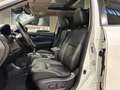 Nissan X-Trail 1.6 dci Tekna 4wd - 19" - Tetto-Camera 360 - Pelle Blanco - thumbnail 11