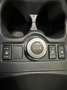 Nissan X-Trail 1.6 dci Tekna 4wd - 19" - Tetto-Camera 360 - Pelle Fehér - thumbnail 23