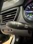 Nissan X-Trail 1.6 dci Tekna 4wd - 19" - Tetto-Camera 360 - Pelle Bílá - thumbnail 26