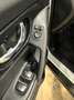 Nissan X-Trail 1.6 dci Tekna 4wd - 19" - Tetto-Camera 360 - Pelle White - thumbnail 28