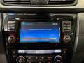 Nissan X-Trail 1.6 dci Tekna 4wd - 19" - Tetto-Camera 360 - Pelle Blanc - thumbnail 16