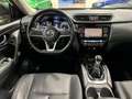 Nissan X-Trail 1.6 dci Tekna 4wd - 19" - Tetto-Camera 360 - Pelle Blanc - thumbnail 12