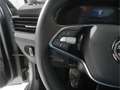 Skoda Scala 1.0 TSI Selection 6-Gg. LED/RFK/Klima/DAB+ Grau - thumbnail 11