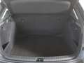 Skoda Scala 1.0 TSI Selection 6-Gg. LED/RFK/Klima/DAB+ Grau - thumbnail 22