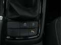 Skoda Scala 1.0 TSI Selection 6-Gg. LED/RFK/Klima/DAB+ Grau - thumbnail 18