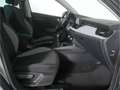 Skoda Scala 1.0 TSI Selection 6-Gg. LED/RFK/Klima/DAB+ Grau - thumbnail 21